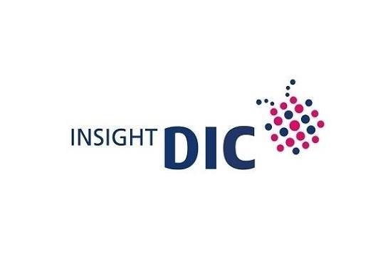 Shinhan Securities eleva objetivo de precio de DI anticipando mayor inversión en procesos posteriores de fabricación