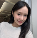 헤이지니, 전 직원 추가 폭로…연봉 인상률 25% 아닌 5%