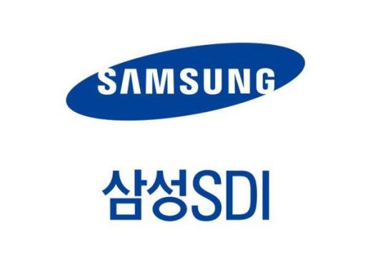삼성SDI, ESS 훈풍타고 3분기 영업익 4078억...흑자 지속 전망