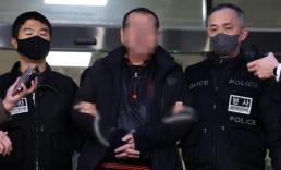 역삼 방화범, 씨익 웃더라 결국 19명 부상…살인 미수도 추가