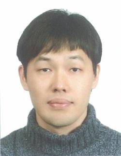 사진전성민 산업2부 차장 