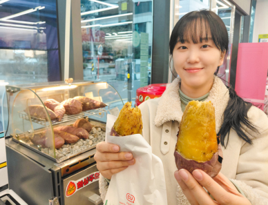 입맛은 따뜻하게, 몸은 포근하게…쌀쌀해진 주말 월동 준비 해볼까