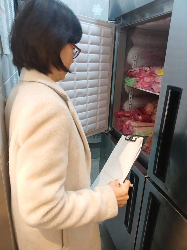 사진김포시