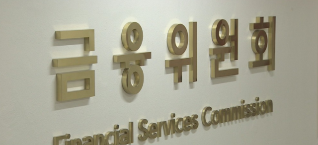 사진연합뉴스