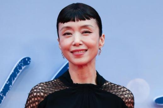 Đường đua Oscar sáng tỏ... Jeon Do-yeon với Tình yêu khả thi chuẩn bị cho cuộc đua vào Viện Hàn lâm