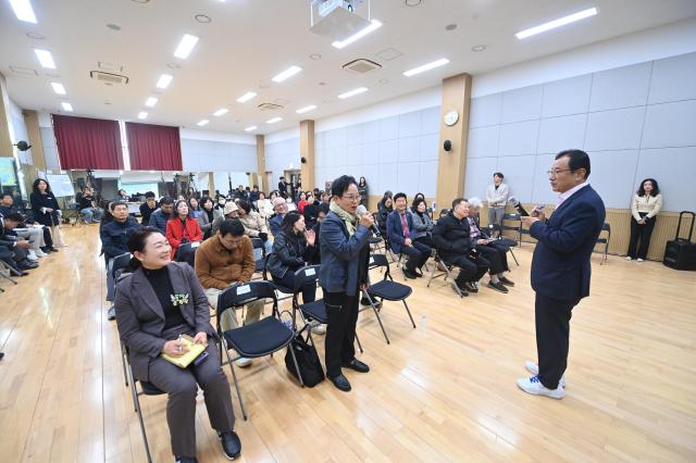 사진하남시