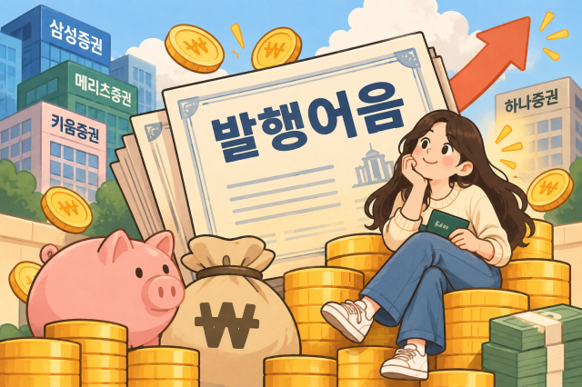 사진챗GPT 생성 이미지