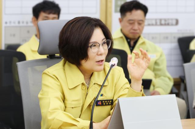사진안성시
