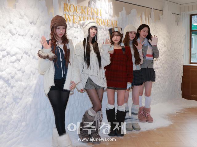 사진하성민 수습기자 gkgk000920ajunewscom