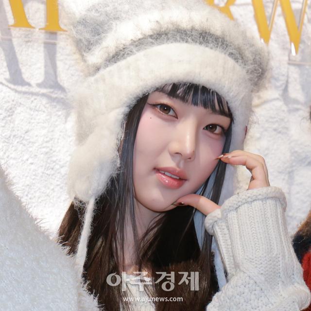 사진하성민 수습기자 gkgk000920ajunewscom