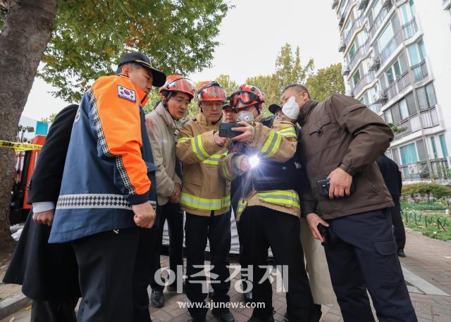 사진노원구청