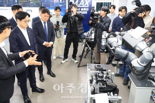 사진한준구 기자 jungu141298ajunewscom