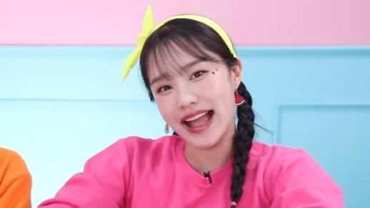 [이동건의 심리렌즈] 헤이지니 전 직원이 아직 받지 못한 것