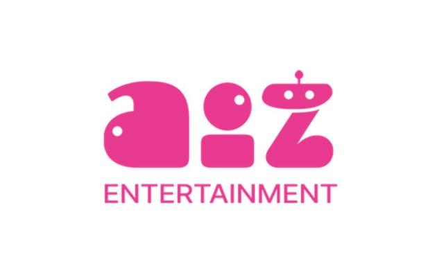 카카오게임즈·크래프톤, 남궁훈의 AI 메신저에 200억원 베팅