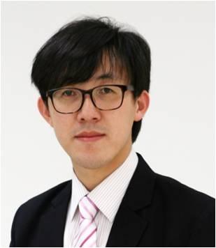 아주경제 정치사회부 기자