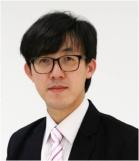특허 법인이 내 상표 훔쳐 의심…역삼 연쇄방화 70대 앙심