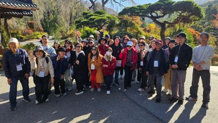 사진과천도시공사