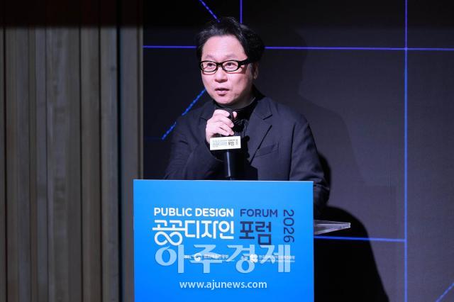 사진유대길 기자 dbeorlf123ajunewscom