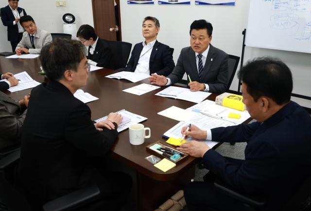 사진충북도