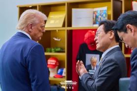 US visa refusals raise concerns over bilateral alliance
