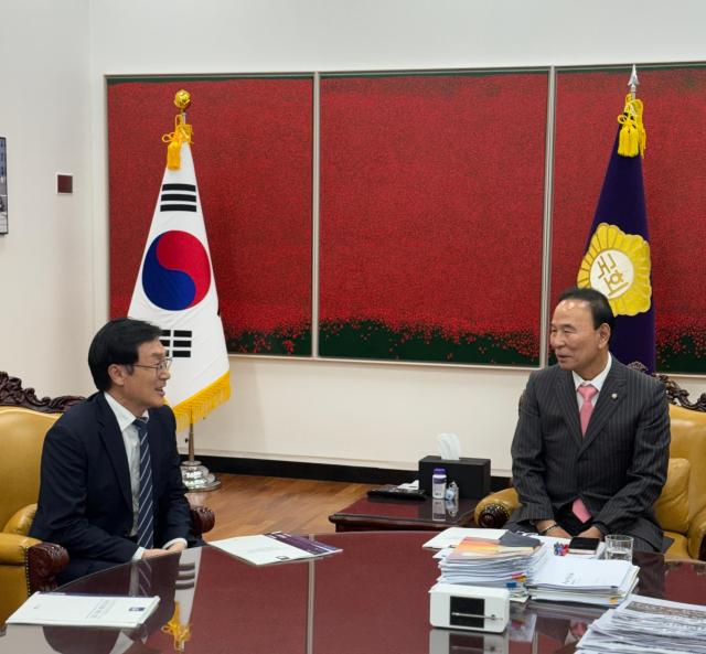 사진청주시