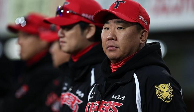 사진연합뉴스