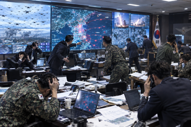 사진AI제작