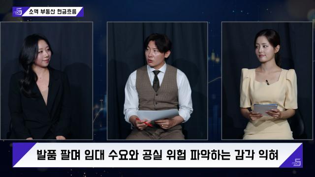 제작ABC
