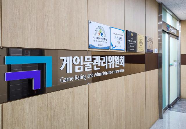 사진연합뉴스