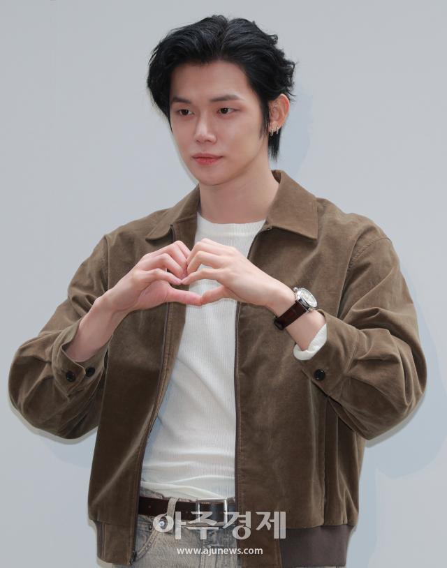 사진하성민 수습기자 gkgk000920ajunewscom