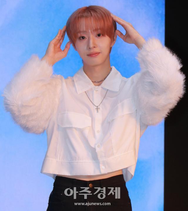 사진하성민 수습기자 gkgk000920ajunewscom