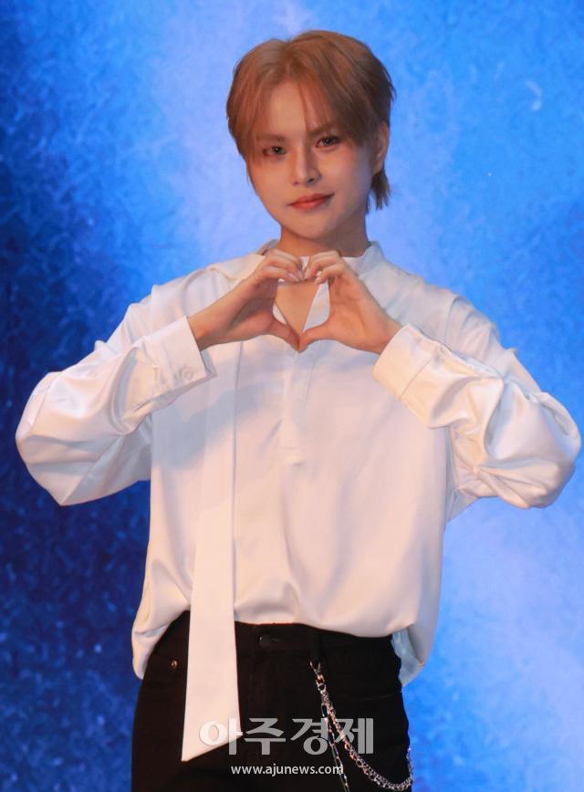 사진하성민 수습기자 gkgk000920ajunewscom