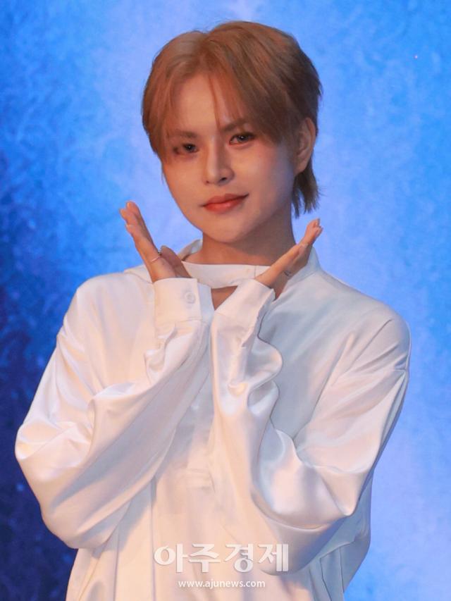 사진하성민 수습기자 gkgk000920ajunewscom