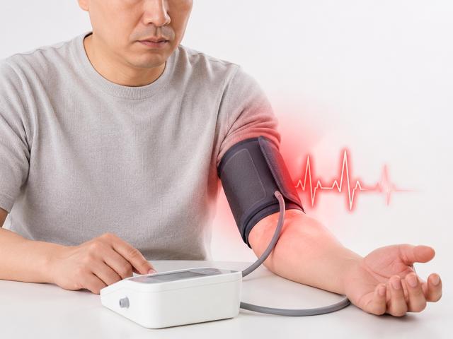 جمعية ارتفاع ضغط الدم السريري الكورية تناقش أحدث استراتيجيات العلاج لأمراض الأوعية الدموية الدماغية واضطرابات الدهون المركبة
