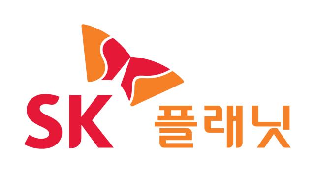 SK Planet registra fuga de datos personales en su servicio de tarjetas de regalo digitales