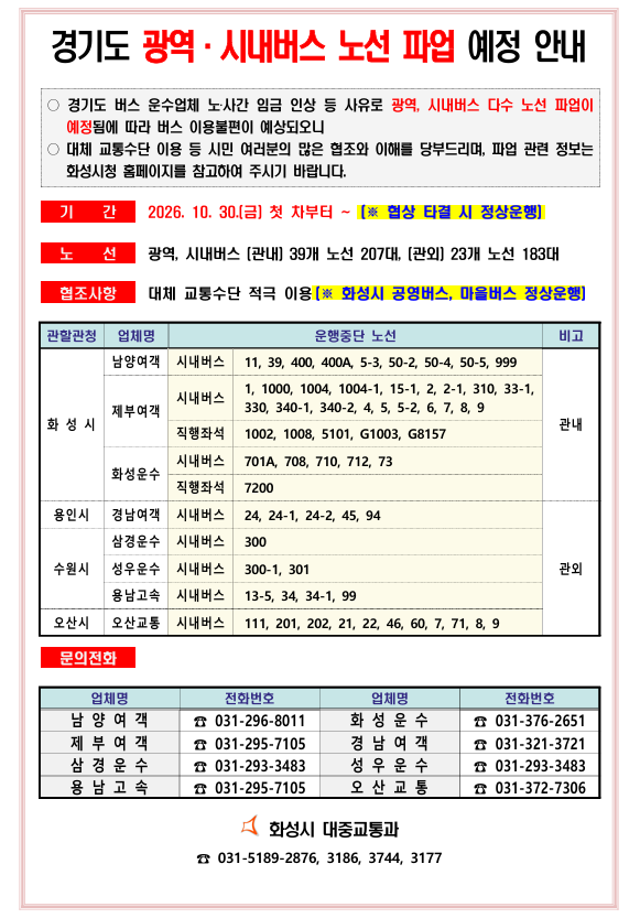 사진화성시