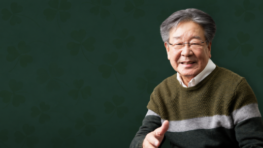 Koreas iconic father-figure actor Choi Bool-am dies