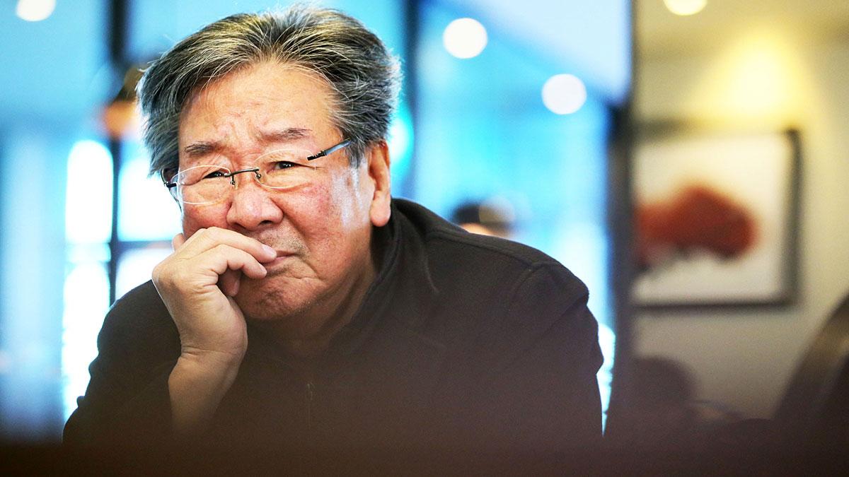 수사반장부터 한국인의 밥상까지…세대 아우른 국민 아버지 최불암 별세