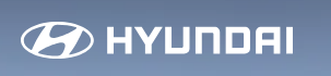 사진현대차