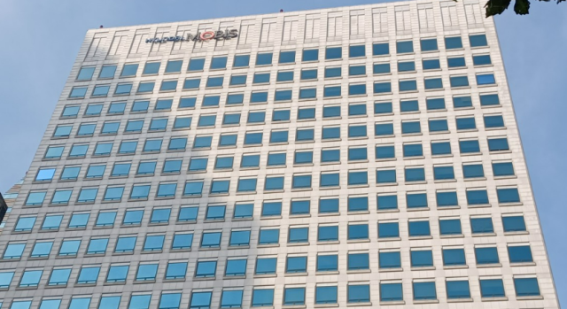 هيونداي موبيس: ارتفاع الأرباح التشغيلية 17.2% في الربع الثالث مع بدء إنتاج مفاصل روبوت أطلس الشهر المقبل