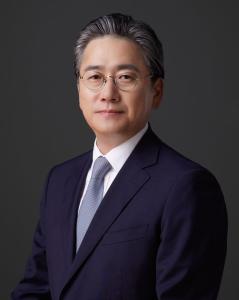 정승일 SK이노베이션 총괄사장 사진SK이노베이션