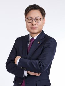 강동수 SK이노베이션 사장 겸 SK에너지 사장 사진SK이노베이션