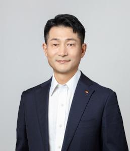 김원기 SK지오센트릭 사장 겸 SK엔무브 CIC 사장 사진SK이노베이션