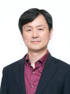 김경준 SK어스온 사장 사진SK어스온