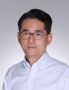 김태진 SK온 트레이딩인터내셔널 CIC 사장 사진SK이노베이션