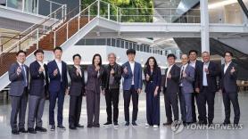 Nvidia đầu tư gần 1.500 tỷ won vào Naver, trở thành cổ đông lớn thứ ba