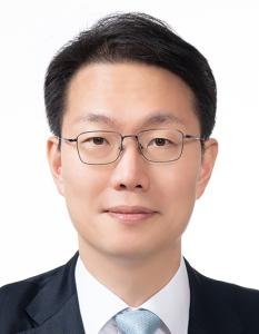 송경열 SK가스 사장 사진SK가스