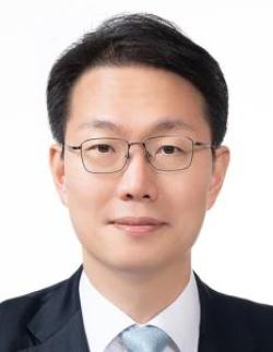 SK가스, 송경열 신임 사장 선임...LNG 사업 확대 속도