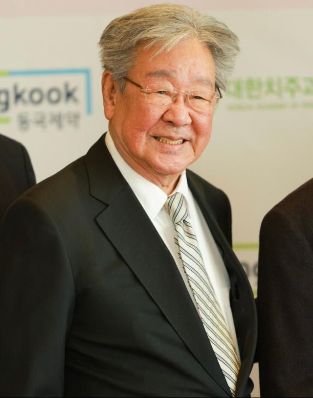 「国民の父」俳優の崔佛岩さん死去、享年87歳…韓国放送界の偉大な巨星が永眠