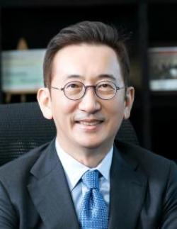 SK디스커버리, 윤병석 신임 사장 선임...신사업 발굴 속도